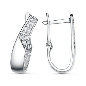 6d2e821e-9c2d-11ef-ac94-3cecef60cf21_cb8bdfdf-5570-11f0-ac99-3cecef60cf21