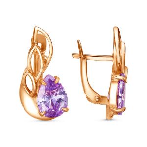 8df4c405-c414-11ee-ac91-3cecef60cf21_7d687bbe-0169-11ef-ac91-3cecef60cf21