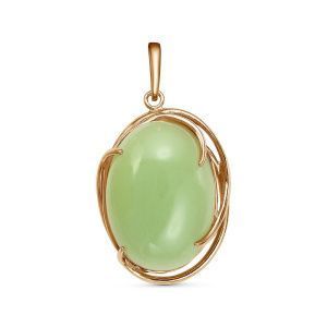 53b5002d-07ef-11e4-84cd-001517b7f78d_0c70a9f0-39a4-11e5-9227-001517b7f78d