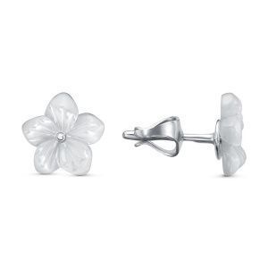 b3c29101-5e3e-11ec-8ce4-001517b7f78c_99427d5f-b3ff-11ec-ac9a-001517b7f78c