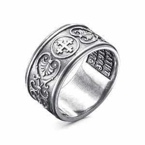 306cf5e3-53e1-11eb-b8bb-001517b7f78c_7590e8ac-03f1-11ec-93ac-001517b7f78c