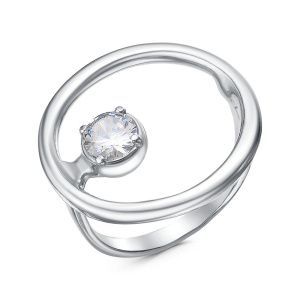 7e9ffd53-7cdb-11eb-a910-001517b7f78c_6416b75a-3721-11ec-8ce4-001517b7f78c