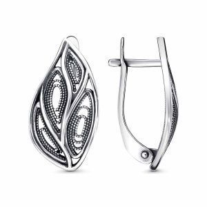 a11117d5-9501-11ee-ac91-3cecef60cf21_df29f52f-0e22-11f0-ac98-3cecef60cf21