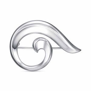 57c7b54d-dadd-11ee-ac91-3cecef60cf21_d69d5123-75bb-11ef-ac94-3cecef60cf21