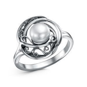 68e3f634-19ed-11f0-ac98-3cecef60cf21_19da5bc0-532f-11f0-ac99-3cecef60cf21