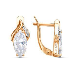 2896a1a6-d562-11ee-ac91-3cecef60cf21_b55437f9-fd7a-11ef-ac95-3cecef60cf21