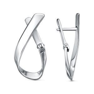 0073581b-c7e0-11ed-9169-001517b7f78c_109f7326-6113-11ee-ac91-3cecef60cf21