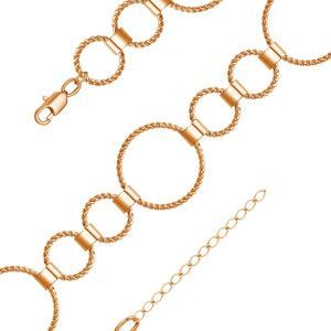 d97305e0-07f9-11ed-a61f-3cecef0e0a69_c341a5e6-44ac-11ed-b7af-001517b7f78c