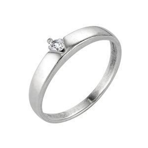 e235edec-eb5f-11e1-814a-001517b7f78d_133a74da-3880-11eb-b8bb-001517b7f78c