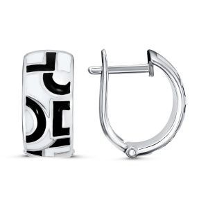 3d59fb89-87ff-11ec-ac9a-001517b7f78c_cc8da071-0691-11ed-a61f-3cecef0e0a69