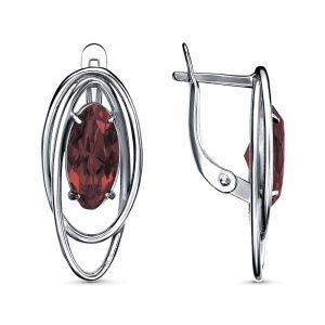 e07f6513-e798-11ef-ac95-3cecef60cf21_180a575a-1119-11f0-ac98-3cecef60cf21