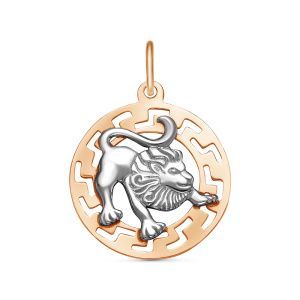 4db53f3a-ef35-11e9-93a8-001517b7f78c_780501ab-3762-11ea-93a8-001517b7f78c