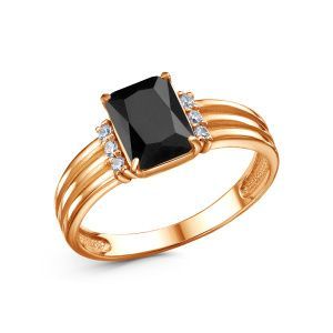 4b4f2587-b86c-11ef-ac94-3cecef60cf21_edc1750b-1389-11f0-ac98-3cecef60cf21