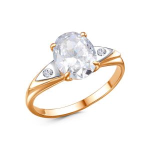 1b02e06c-47fa-11ee-ac91-3cecef60cf21_0480eccb-8847-11ee-ac91-3cecef60cf21