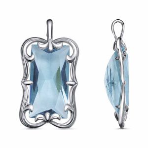 2300a8b9-7402-11ef-ac93-3cecef60cf21_cfd68064-b6cc-11ef-ac94-3cecef60cf21