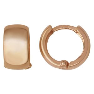 d5277f1d-ca2a-11e0-a62e-0030482d5029_094a3e09-28ac-11eb-bbf1-001517b7f78c