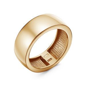 37e08b6f-7f69-11ec-ac9a-001517b7f78c_7771d035-b0ec-11ec-ac9a-001517b7f78c