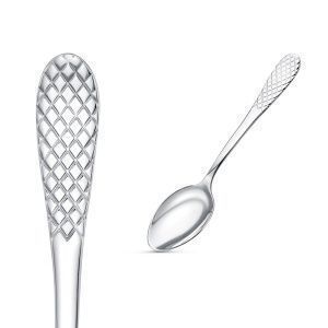 e68ba8fd-7846-11ec-8ce4-001517b7f78c_5020d608-a398-11ec-ac9a-001517b7f78c