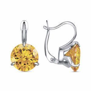 84eb8022-2492-11ef-ac93-3cecef60cf21_a1ac8de1-5ef6-11ef-ac93-3cecef60cf21