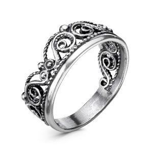 b2147a39-f916-11e8-ab18-001517b7f78c_10dea9e6-4f02-11e9-8747-001517b7f78c