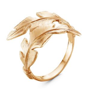 8bcf4502-9c2c-11ef-ac94-3cecef60cf21_09015310-d26e-11ef-ac94-3cecef60cf21