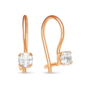 984df8cc-816f-11e6-aba0-001517b7f78c_a3c77d0e-9c40-11e6-aaa7-001517b7f78c