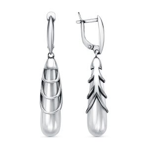 2b764d22-0344-11ed-a61f-3cecef0e0a69_6a8d0bb3-3337-11ed-b7af-001517b7f78c