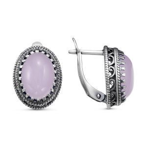 9767fe7a-cb7c-11e3-b67c-001517b7f78d_9106ed85-c81d-11e6-9997-001517b7f78c