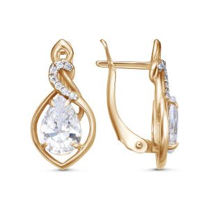 ac19db6b-df25-11eb-8658-001517b7f78c_f4748e53-41f1-11ec-8ce4-001517b7f78c