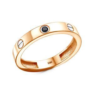 611c4ef2-aec5-11ee-ac91-3cecef60cf21_96c812bd-da13-11ee-ac91-3cecef60cf21