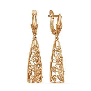 72a8accf-1f9c-11e9-8747-001517b7f78c_6510bba6-5023-11eb-b8bb-001517b7f78c