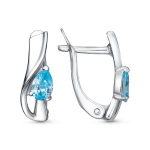 f0be4312-ee1a-11ec-8897-001517b7f78c_328d8b02-1189-11ed-a61f-3cecef0e0a69