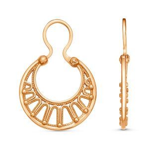 cea3c706-0892-11f0-ac98-3cecef60cf21_87900ca6-5345-11f0-ac99-3cecef60cf21