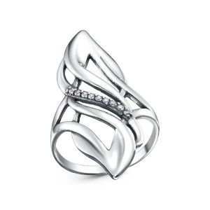 d03b1407-6df8-11f0-ac99-3cecef60cf21_6b48b965-cac5-11f0-ac9b-3cecef60cf21