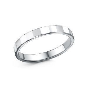 36bb8938-8efb-11f0-ac99-3cecef60cf21_bdf54a58-d1a8-11f0-ac9b-3cecef60cf21