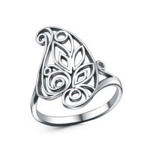 78f8979b-fd94-11ef-ac95-3cecef60cf21_1c83165c-a99c-11f0-ac9a-3cecef60cf21