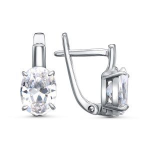 96463130-6744-11ee-ac91-3cecef60cf21_30627283-981a-11ee-ac91-3cecef60cf21