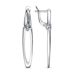 acbc3f8a-d82e-11ed-9169-001517b7f78c_561730d7-1ef9-11ee-bab8-001517b7f78c