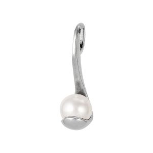 e0157b18-5224-11e1-bf54-001517b7f78c_51e83e2b-2a38-11eb-bbf1-001517b7f78c