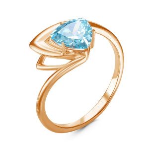 a15bfa96-6891-11e8-937e-001517b7f78c_5f5ddfd1-2f66-11e9-8747-001517b7f78c