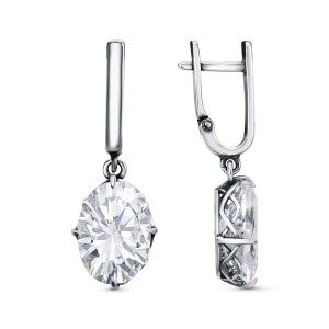 387f7ca7-0a15-11f0-ac98-3cecef60cf21_6a9e561b-3576-11f0-ac98-3cecef60cf21