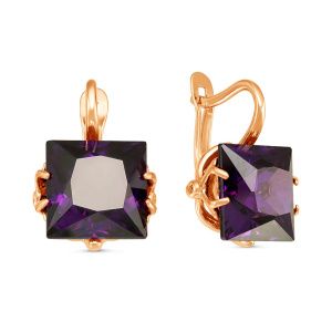 657e9b70-ca2d-11e0-a62e-0030482d5029_f454bf61-3c8b-11e8-a25b-001517b7f78c