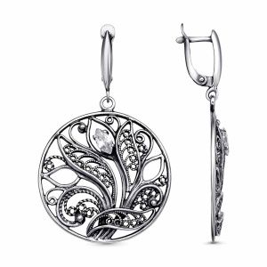 b29c27e7-f65d-11ee-ac91-3cecef60cf21_40cdb949-636c-11ef-ac93-3cecef60cf21