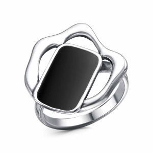 c626b05e-6aa2-11ef-ac93-3cecef60cf21_71d457af-030b-11f0-ac95-3cecef60cf21