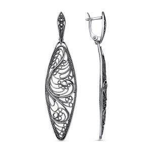 19db7675-ee85-11ea-934d-001517b7f78c_a4e2395b-96af-11eb-a910-001517b7f78c