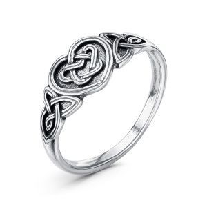 aeef1e18-0ee6-11ec-93ac-001517b7f78c_3c537cb5-8977-11ec-ac9a-001517b7f78c