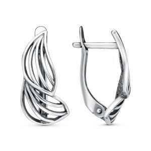 dee58efc-413b-11f0-ac98-3cecef60cf21_1308bded-ca8d-11f0-ac9b-3cecef60cf21