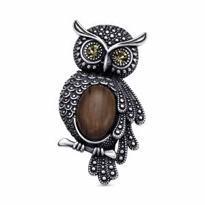 6191ade6-1da6-11ef-ac93-3cecef60cf21_1db7b47b-6c15-11ef-ac93-3cecef60cf21