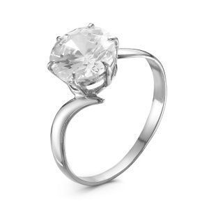 e28d8629-77ab-11e9-adfd-001517b7f78c_f5e86fa8-2ef0-11eb-bbf1-001517b7f78c