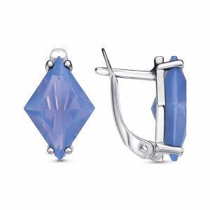 502bbaea-2fca-11ef-ac93-3cecef60cf21_a81399f4-75bf-11ef-ac94-3cecef60cf21